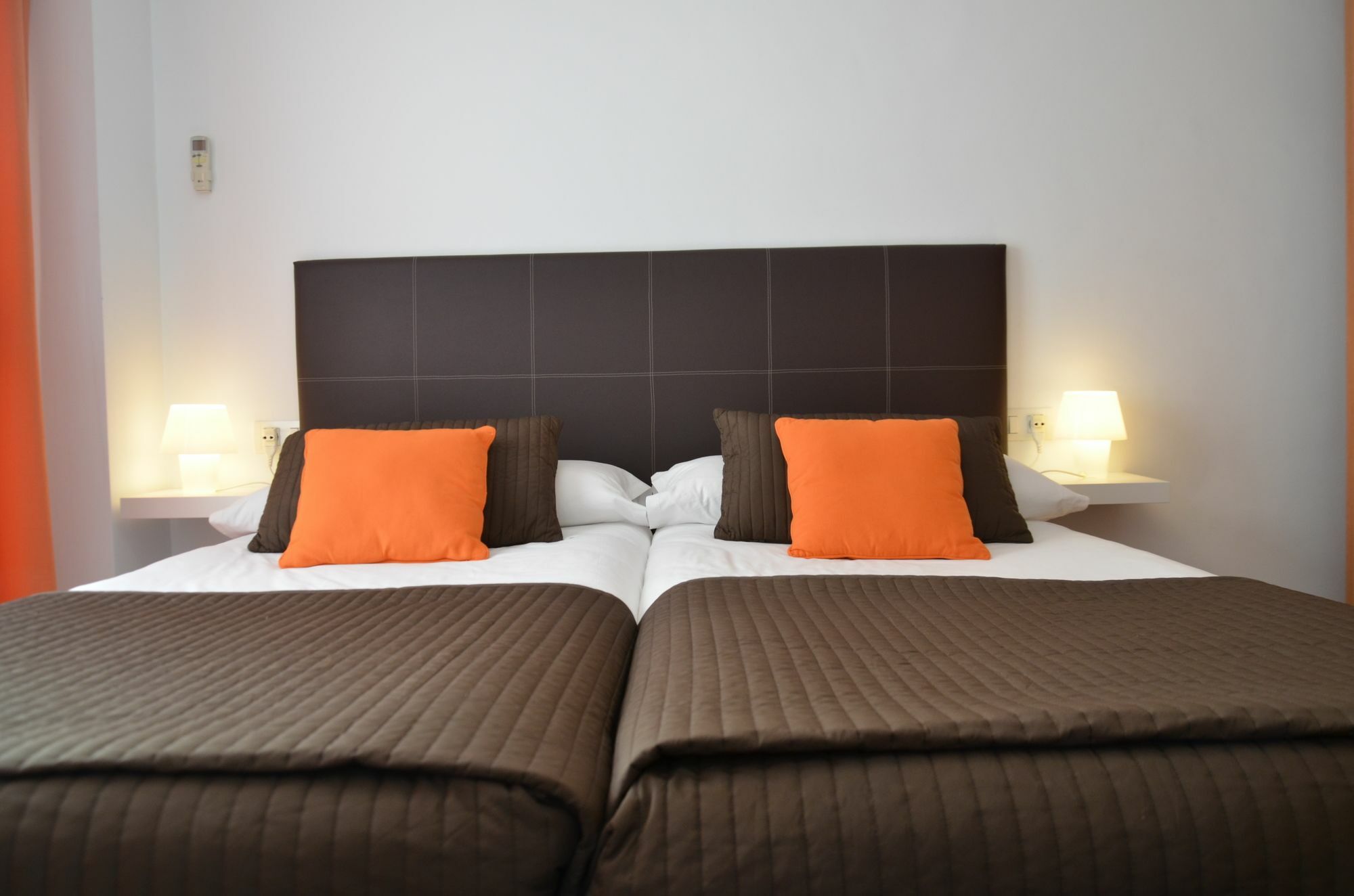 Apartamentos San Isidro 44 Granada Exterior photo
